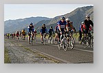 Tour-de-PalmSprings-2005-00463.JPG