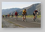 Tour-de-PalmSprings-2005-00464.JPG