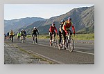 Tour-de-PalmSprings-2005-00465.JPG