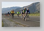 Tour-de-PalmSprings-2005-00466.JPG