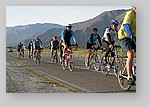 Tour-de-PalmSprings-2005-00467.JPG
