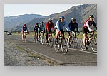 Tour-de-PalmSprings-2005-00468.JPG