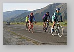 Tour-de-PalmSprings-2005-00469.JPG