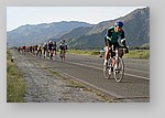 Tour-de-PalmSprings-2005-00470.JPG
