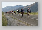 Tour-de-PalmSprings-2005-00471.JPG