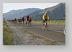 Tour-de-PalmSprings-2005-00472.JPG