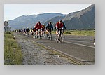 Tour-de-PalmSprings-2005-00473.JPG