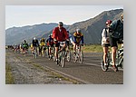 Tour-de-PalmSprings-2005-00474.JPG