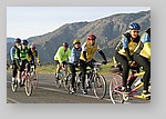Tour-de-PalmSprings-2005-00475.JPG