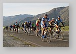 Tour-de-PalmSprings-2005-00476.JPG