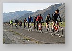 Tour-de-PalmSprings-2005-00477.JPG
