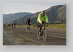 Tour-de-PalmSprings-2005-00478.JPG
