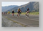 Tour-de-PalmSprings-2005-00479.JPG