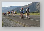 Tour-de-PalmSprings-2005-00480.JPG