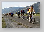Tour-de-PalmSprings-2005-00481.JPG