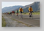 Tour-de-PalmSprings-2005-00482.JPG