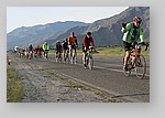 Tour-de-PalmSprings-2005-00483.JPG
