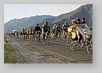 Tour-de-PalmSprings-2005-00485.JPG