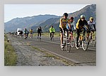 Tour-de-PalmSprings-2005-00486.JPG