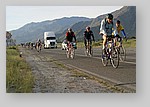 Tour-de-PalmSprings-2005-00487.JPG