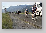 Tour-de-PalmSprings-2005-00488.JPG
