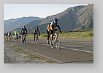 Tour-de-PalmSprings-2005-00489.JPG