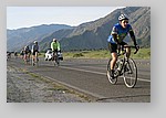 Tour-de-PalmSprings-2005-00490.JPG