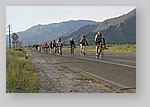 Tour-de-PalmSprings-2005-00491.JPG
