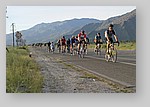 Tour-de-PalmSprings-2005-00492.JPG