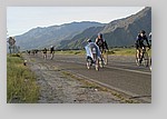 Tour-de-PalmSprings-2005-00493.JPG