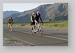 Tour-de-PalmSprings-2005-00494.JPG