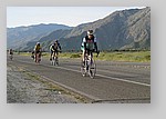 Tour-de-PalmSprings-2005-00495.JPG
