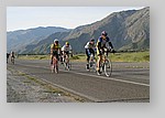 Tour-de-PalmSprings-2005-00496.JPG