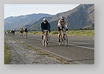 Tour-de-PalmSprings-2005-00497.JPG