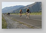 Tour-de-PalmSprings-2005-00498.JPG