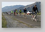 Tour-de-PalmSprings-2005-00499.JPG