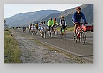 Tour-de-PalmSprings-2005-00500.JPG