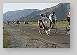 Tour-de-PalmSprings-2005-00501.JPG