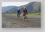 Tour-de-PalmSprings-2005-00502.JPG
