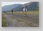Tour-de-PalmSprings-2005-00503.JPG