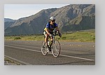 Tour-de-PalmSprings-2005-00504.JPG