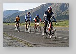 Tour-de-PalmSprings-2005-00505.JPG
