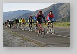 Tour-de-PalmSprings-2005-00506.JPG