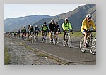 Tour-de-PalmSprings-2005-00507.JPG