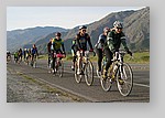 Tour-de-PalmSprings-2005-00508.JPG