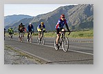 Tour-de-PalmSprings-2005-00509.JPG
