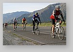 Tour-de-PalmSprings-2005-00510.JPG