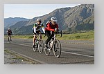 Tour-de-PalmSprings-2005-00511.JPG