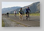 Tour-de-PalmSprings-2005-00512.JPG