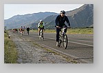 Tour-de-PalmSprings-2005-00513.JPG